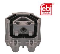 FEBI BILSTEIN 47852 Supporto motore