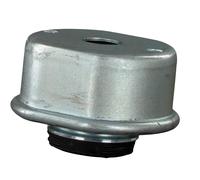 FEBI BILSTEIN Supporto motore Supporto idraulico 01513