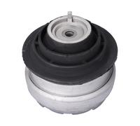 FEBI BILSTEIN Supporto motore Supporto idraulico 07011