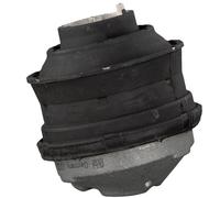 FEBI BILSTEIN Supporto motore Supporto idraulico 10120