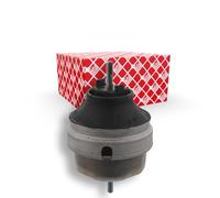 Cuscinetti, motore FEBI BILSTEIN 11483