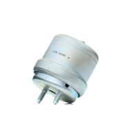 FEBI BILSTEIN Supporto motore Supporto idraulico 18856