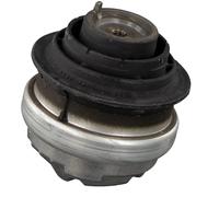 FEBI BILSTEIN Supporto motore Supporto idraulico 19680