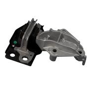 FEBI BILSTEIN Supporto motore Supporto idraulico 28233