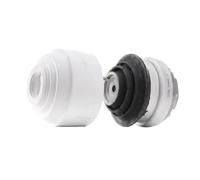 FEBI BILSTEIN Supporto motore Supporto idraulico adatto per MERCEDES-BENZ 19465