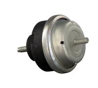 FEBI BILSTEIN Sospensione, Motore per CITROËN PEUGEOT 18746