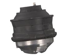 FEBI BILSTEIN Supporto motore Supporto idraulico Anteriore 17954