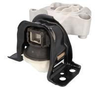 FEBI BILSTEIN 188628 Supporto motore Supporto idraulico Anteriore