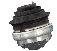 Supporto motore FEBI BILSTEIN 19467