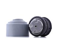 FEBI BILSTEIN Supporto motore Supporto idraulico Anteriore 24235