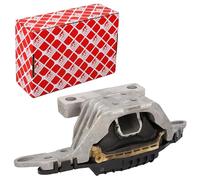 FEBI BILSTEIN 184601 Sospensione, Motore per OPEL,VAUXHALL