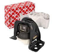 FEBI BILSTEIN Supporto motore idraulico anteriore 188628