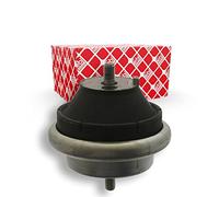 FEBI BILSTEIN 06842 Supporto motore