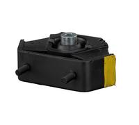 FEBI BILSTEIN Supporto motore Supporto idraulico Anteriore Dx Anteriore Sx 07650