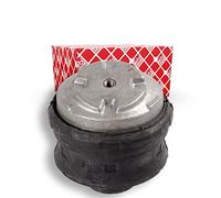 FEBI BILSTEIN Supporto motore Supporto idraulico Anteriore Sx 17959