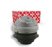 FEBI BILSTEIN Supporto motore Supporto idraulico Anteriore Sx 23719