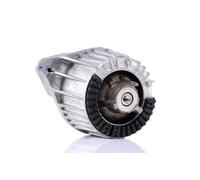 FEBI BILSTEIN 29967 Supporto motore