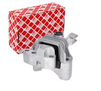 FEBI BILSTEIN 184874 Supporto motore
