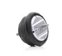 FEBI BILSTEIN Supporto motore Supporto idraulico per BMW 3 Sedan (E46) 15660