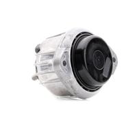 FEBI BILSTEIN Supporto motore Supporto idraulico per BMW 3 Sedan (E90) 31016