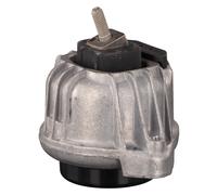Supporto motore FEBI BILSTEIN 26713