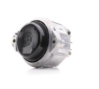 Cuscinetti, motore FEBI BILSTEIN 31015