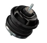 FEBI BILSTEIN Supporto motore Supporto idraulico per BMW 5 Limousine (E39) 18508