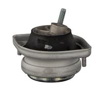 FEBI BILSTEIN Supporto motore Supporto idraulico per BMW 5 Sedan (E39) 7 (E38)