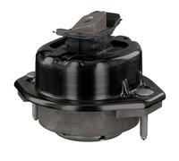 FEBI BILSTEIN Supporto motore Supporto idraulico per BMW 7 (E65, E66, E67) 26972