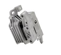 Supporto motore FEBI BILSTEIN 180322