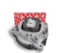 FEBI BILSTEIN Supporto motore Supporto idraulico per BMW X3 (F25) 103302