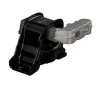 FEBI BILSTEIN Supporto motore Supporto idraulico per CITROËN C3 I Hatchback