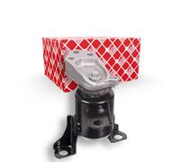 Supporto motore FEBI BILSTEIN 102716