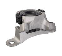 FEBI BILSTEIN Supporto motore Supporto idraulico per FORD Focus II Hatchback