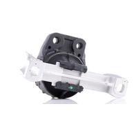 FEBI BILSTEIN Supporto motore Supporto idraulico per FORD FOCUS III C-MAX (DM2)