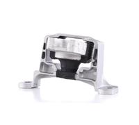 FEBI BILSTEIN Supporto motore Supporto idraulico per FORD FOCUS III C-MAX (DM2)