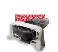 FEBI BILSTEIN Supporto motore Supporto idraulico per FORD Kuga Mk2 (DM2) 104408