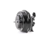 FEBI BILSTEIN Supporto motore Supporto idraulico per VW GOLF II (19E, 1G1) 02751