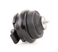 FEBI BILSTEIN Supporto motore Supporto idraulico per VW GOLF II (19E, 1G1) 03599