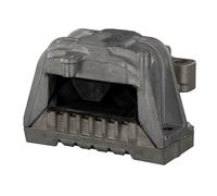 FEBI BILSTEIN Supporto motore Supporto idraulico per VW GOLF VI (5K1) 31376