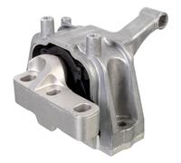 FEBI BILSTEIN Supporto motore Supporto idraulico per VW TIGUAN (5N) 175807