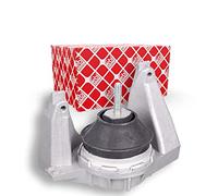 FEBI BILSTEIN Supporto motore Supporto idraulico Posteriore Dx per VW GOLF III (1H1) 07124