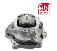 Supporto motore FEBI BILSTEIN 103479 sinistro