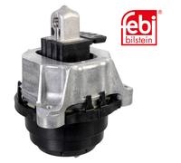 Febi BILSTEIN Supporto Motore SX per BMW 7er G11 G12 730d Ld Xdrive 740d