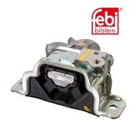 Febi BILSTEIN Supporto Motore SX per Fiat Tipo Berlina Hatchback