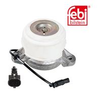 Febi BILSTEIN Supporto Motore SX per Mercedes-Benz Classe GLK Classe C Modello T
