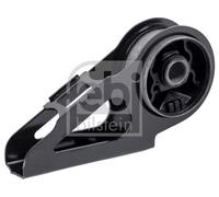 Supporto motore FEBI BILSTEIN 102975 sinistro