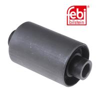 FEBI BILSTEIN Supporto Per Molla Anteriore Posteriore Entrambi I Lati Per Nissan