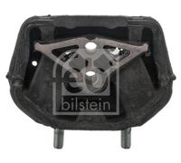 FEBI BILSTEIN 02023 Supporto motore