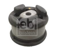 FEBI BILSTEIN Supporto posteriore 103184